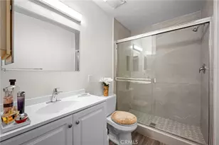 1935 Alpha, Glendale, CA 91208 - Photo 15