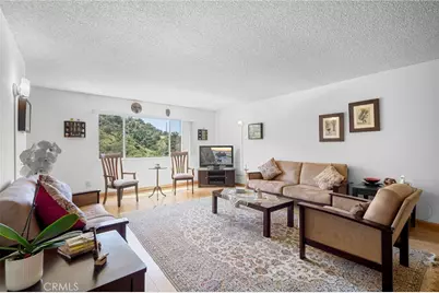 1935 Alpha #214, Glendale, CA 91208 - Photo 7
