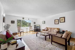 1935 Alpha, Glendale, CA 91208 - Photo 7