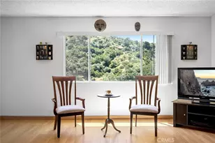 1935 Alpha, Glendale, CA 91208 - Photo 3