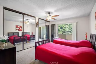 1935 Alpha, Glendale, CA 91208 - Photo 13