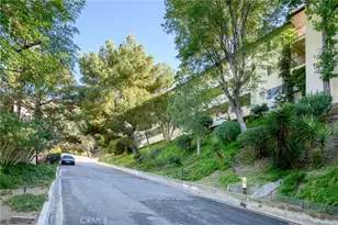 1935 Alpha, Glendale, CA 91208 - Photo 25