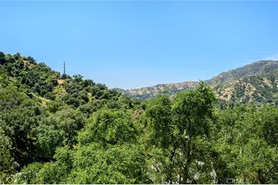 1935 Alpha #214, Glendale, CA 91208 - Photo 21