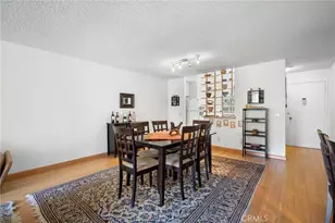 1935 Alpha, Glendale, CA 91208 - Photo 9