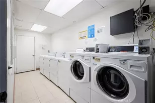 1935 Alpha, Glendale, CA 91208 - Photo 21