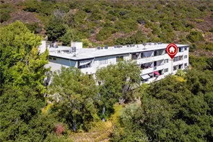 1935 Alpha, Glendale, CA 91208 - Photo 1