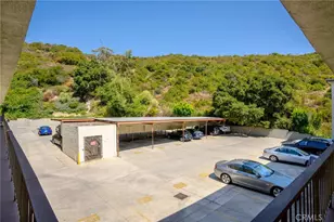 1935 Alpha, Glendale, CA 91208 - Photo 23