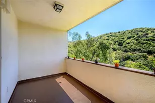 1935 Alpha, Glendale, CA 91208 - Photo 17