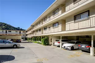 1935 Alpha, Glendale, CA 91208 - Photo 25
