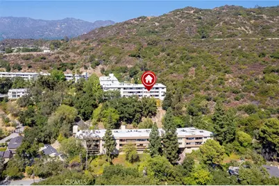 1935 Alpha #214, Glendale, CA 91208 - Photo 29