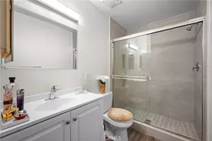 1935 Alpha, Glendale, CA 91208 - Photo 17