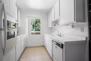 1935 Alpha, Glendale, CA 91208 - Photo 11