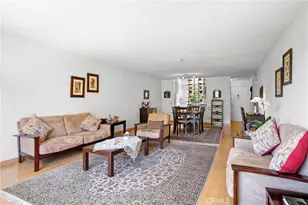 1935 Alpha, Glendale, CA 91208 - Photo 7