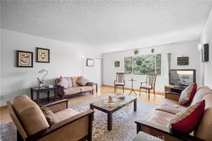 1935 Alpha, Glendale, CA 91208 - Photo 5