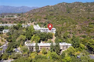 1935 Alpha, Glendale, CA 91208 - Photo 29