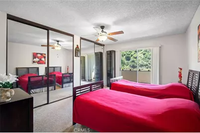 1935 Alpha #214, Glendale, CA 91208 - Photo 15