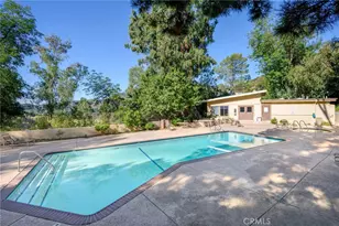 1935 Alpha, Glendale, CA 91208 - Photo 23
