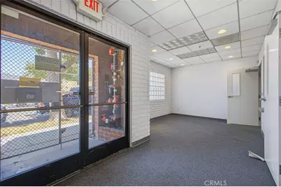 710 W Wilson Avenue #A, Glendale, CA 91203 - Photo 3