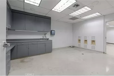 710 W Wilson Avenue #A, Glendale, CA 91203 - Photo 9
