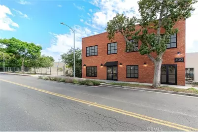 710 W Wilson Avenue #A, Glendale, CA 91203 - Photo 3