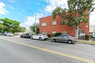 710 W Wilson Ave, Glendale, CA 91203 - Photo 1