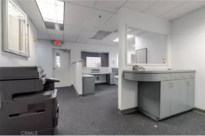 710 W Wilson Avenue #A, Glendale, CA 91203 - Photo 7