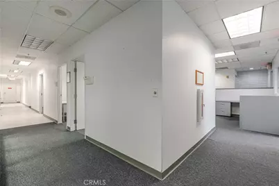 710 W Wilson Avenue #A, Glendale, CA 91203 - Photo 7