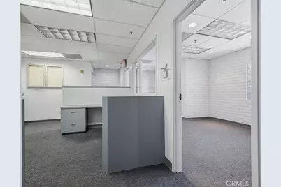 710 W Wilson Avenue #A, Glendale, CA 91203 - Photo 5