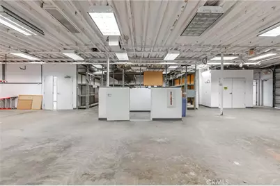 710 W Wilson Avenue #B, Glendale, CA 91203 - Photo 11