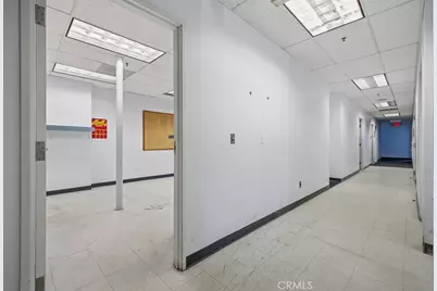 710 W Wilson Avenue #B, Glendale, CA 91203 - Photo 17