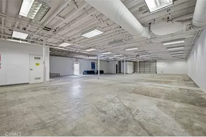710 W Wilson Avenue #B, Glendale, CA 91203 - Photo 11