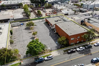710 W Wilson Avenue #B, Glendale, CA 91203 - Photo 1