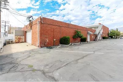 710 W Wilson Avenue #B, Glendale, CA 91203 - Photo 3