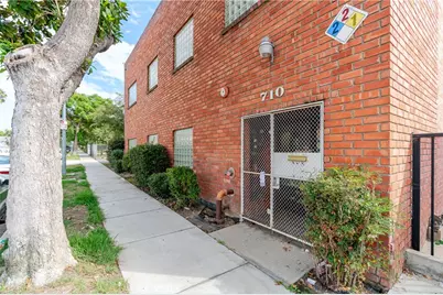 710 W Wilson Avenue #B, Glendale, CA 91203 - Photo 3
