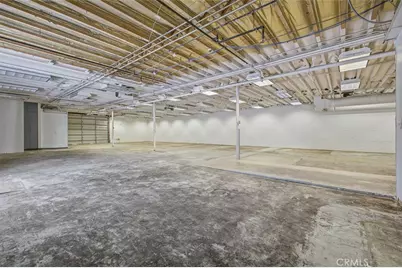 710 W Wilson Avenue #B, Glendale, CA 91203 - Photo 13