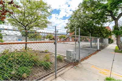 710 W Wilson Avenue #B, Glendale, CA 91203 - Photo 5