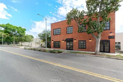 710 W Wilson Avenue #C, Glendale, CA 91203 - Photo 1