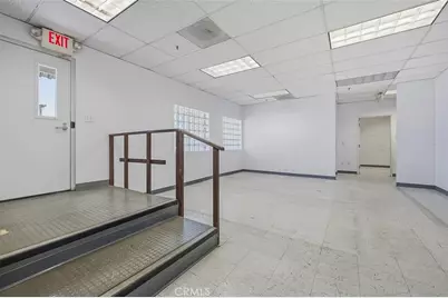 710 W Wilson Avenue #C, Glendale, CA 91203 - Photo 15
