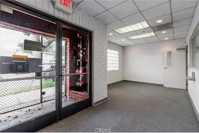 710 W Wilson Avenue #C, Glendale, CA 91203 - Photo 7