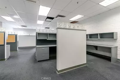 710 W Wilson Avenue #C, Glendale, CA 91203 - Photo 15
