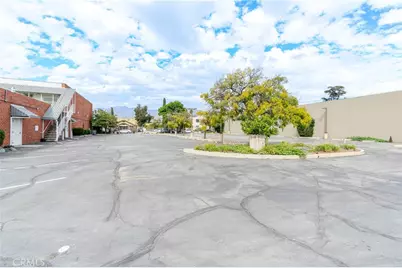710 W Wilson Avenue #C, Glendale, CA 91203 - Photo 7