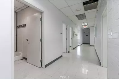 710 W Wilson Avenue #C, Glendale, CA 91203 - Photo 9