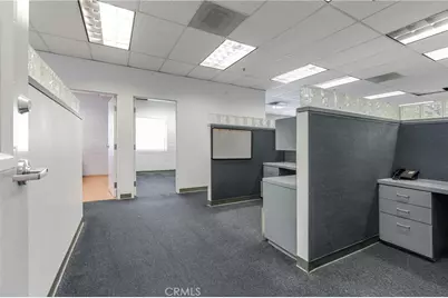 710 W Wilson Avenue #C, Glendale, CA 91203 - Photo 11