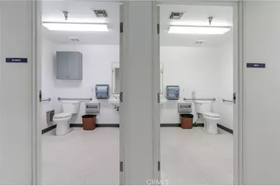 710 W Wilson Avenue #C, Glendale, CA 91203 - Photo 11
