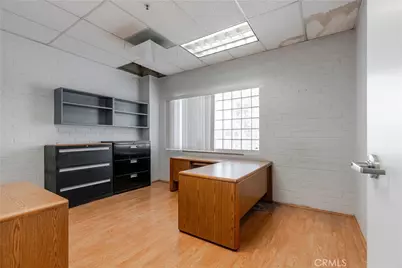 710 W Wilson Avenue #C, Glendale, CA 91203 - Photo 13