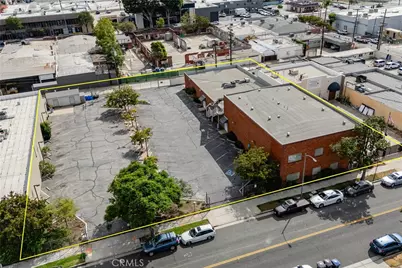 710 W Wilson Avenue #C, Glendale, CA 91203 - Photo 1