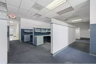 710 W Wilson Avenue #C, Glendale, CA 91203 - Photo 13