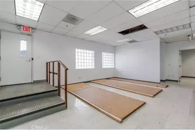 710 W Wilson Avenue #C, Glendale, CA 91203 - Photo 17