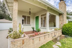 1631 Orange Tree Ln, La Canada Flintridge, CA 91011 - Photo 3