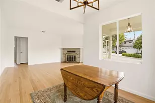 1631 Orange Tree Ln, La Canada Flintridge, CA 91011 - Photo 7